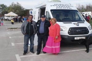 Slika 2017/MPCP 042017/ms.jpg